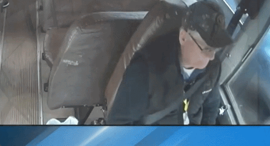 /사진=KMBC 뉴스 갈무리