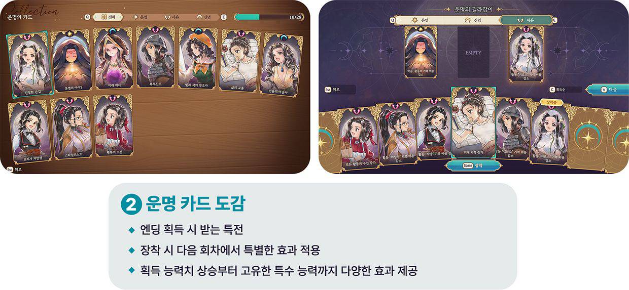 디자드 이미지