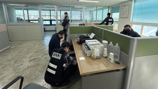 선주컴퓨터 이미지