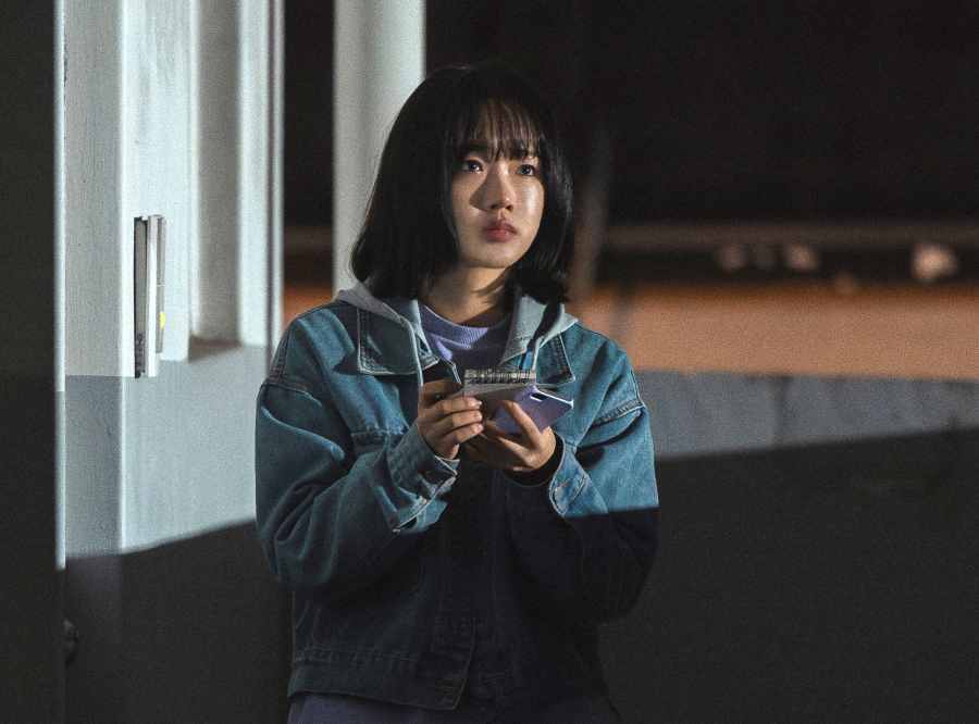 ㈜빅필름 이미지