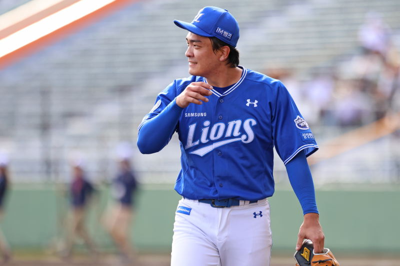 삼성**** 이미지