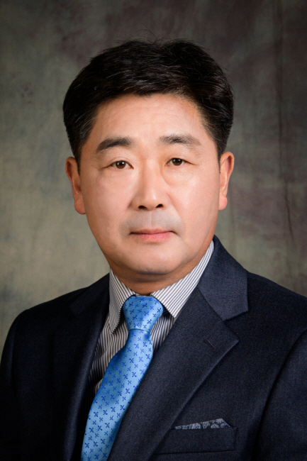 동우사 이미지