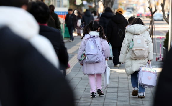 새서울이용 이미지