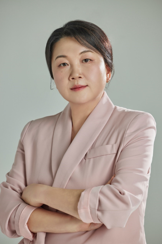심돈 이미지