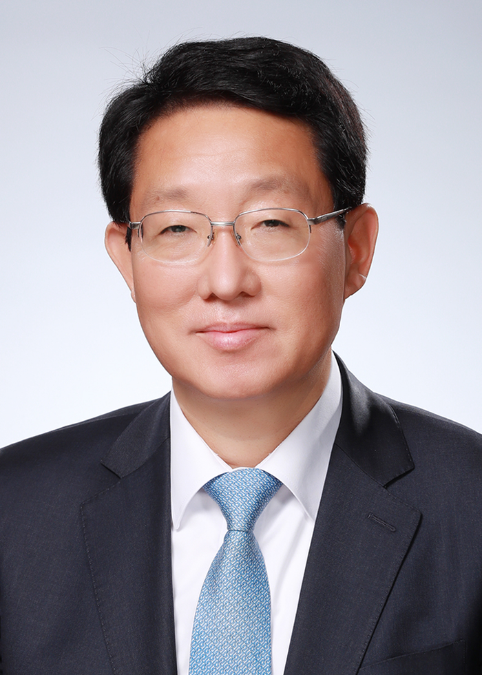 타임전산 이미지
