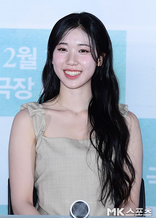 이레파크 이미지