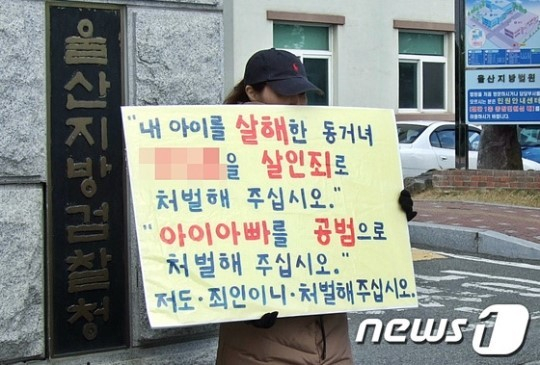 심모바일 이미지