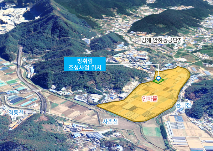 부강축산 이미지