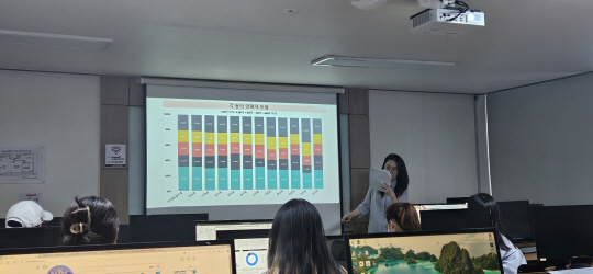 대상인력송파 이미지