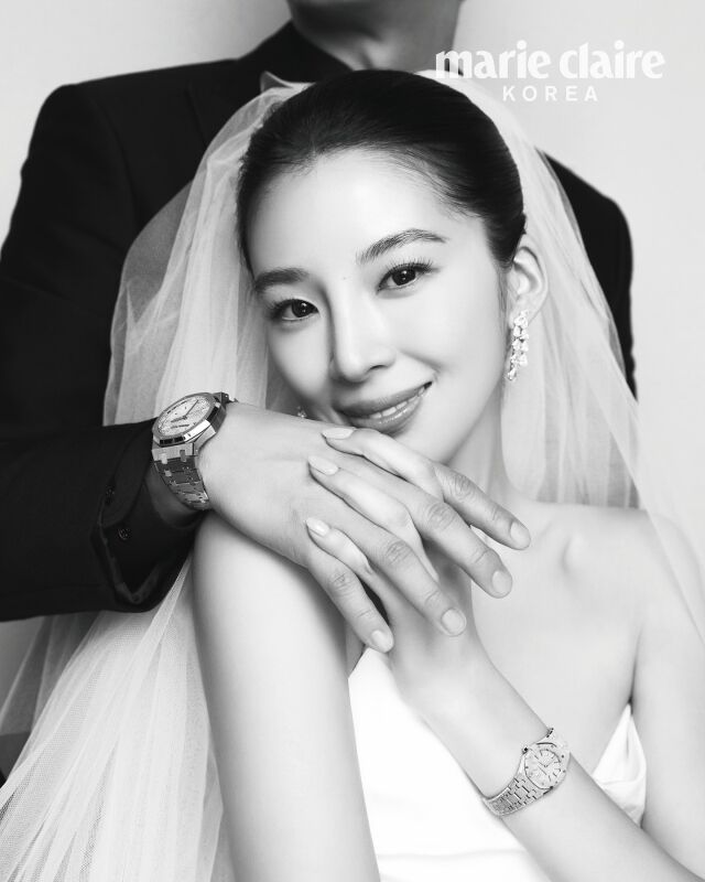 아이린 이미지