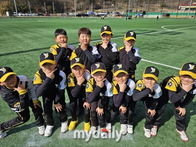 나주야놀자 이미지