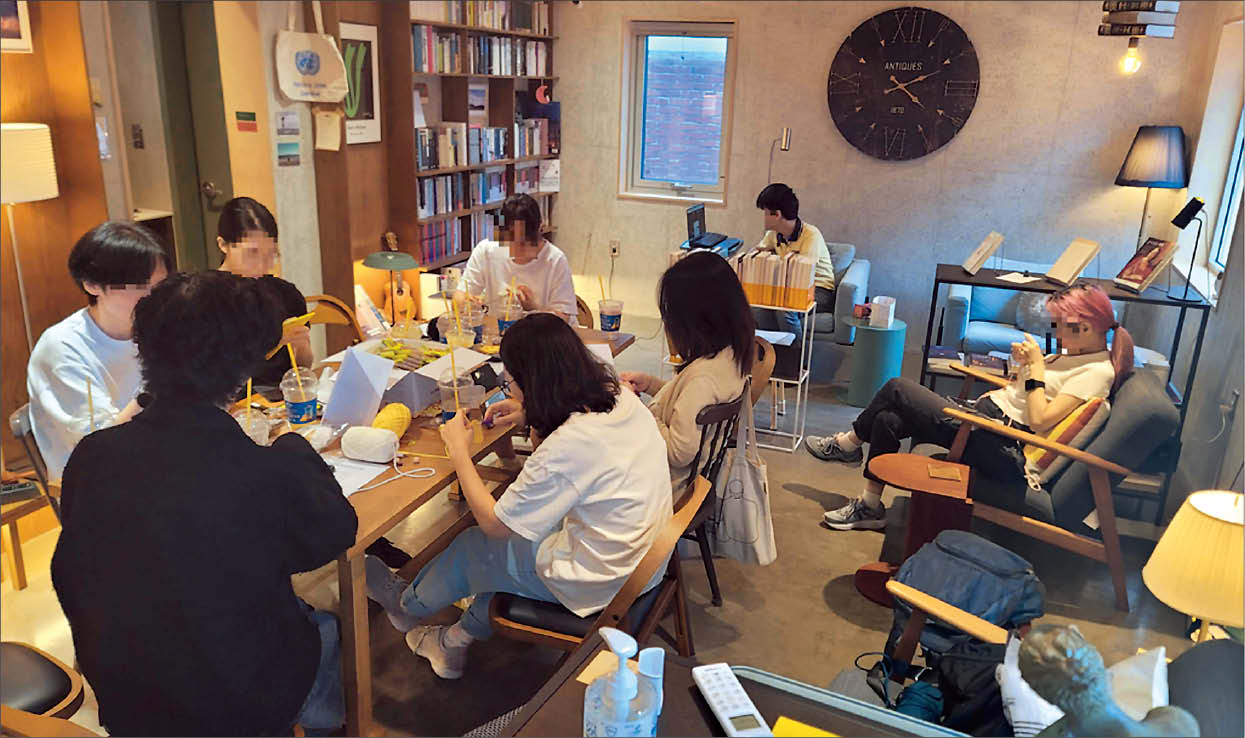 청년들컴퍼니 이미지