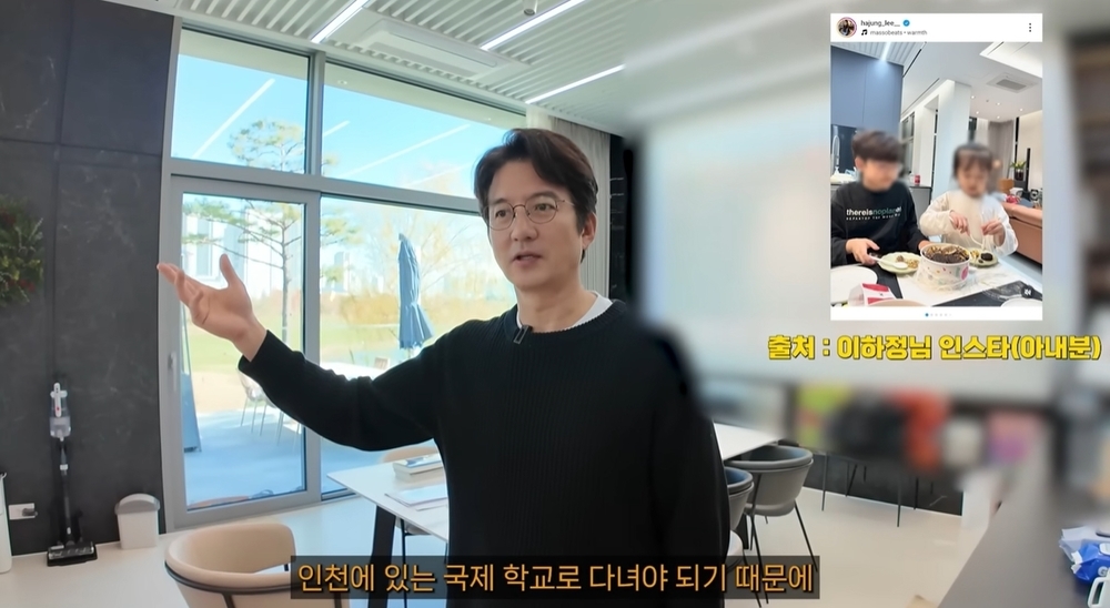 뚜벅이 이미지