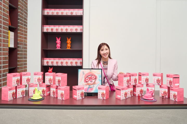 미미가 이미지