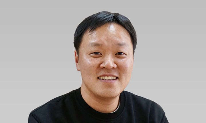 팀일렉트로닉스 이미지