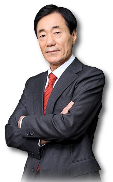 (주)한양정밀 이미지