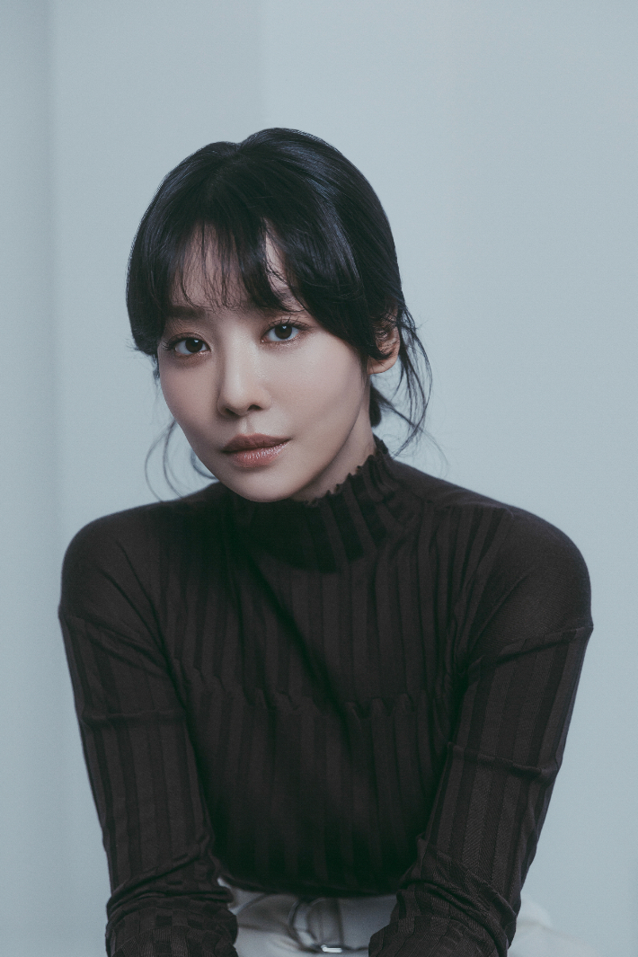 민씨스튜디오 이미지