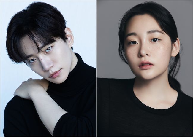 장현기획 이미지