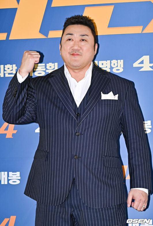 (주)이오엔터테인먼트 이미지