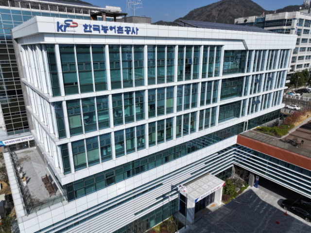 경남진흥공사 이미지