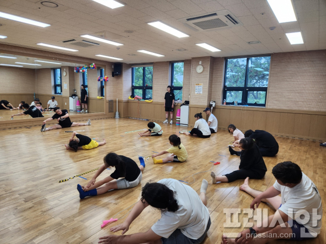 공립해남어린이집 이미지