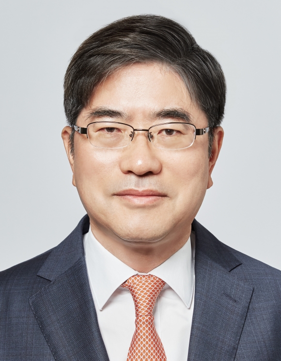 호반 이미지