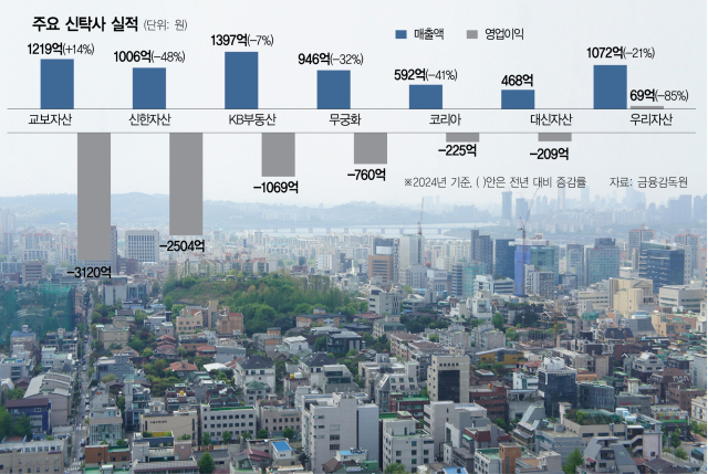 부메랑 이미지
