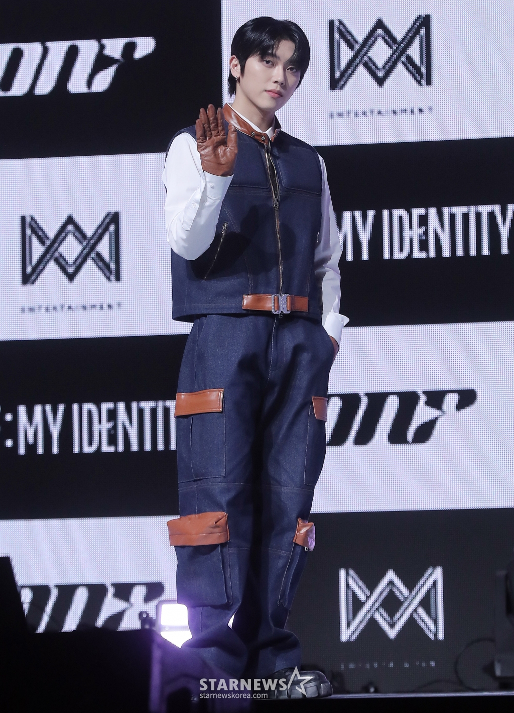 앤오프 이미지