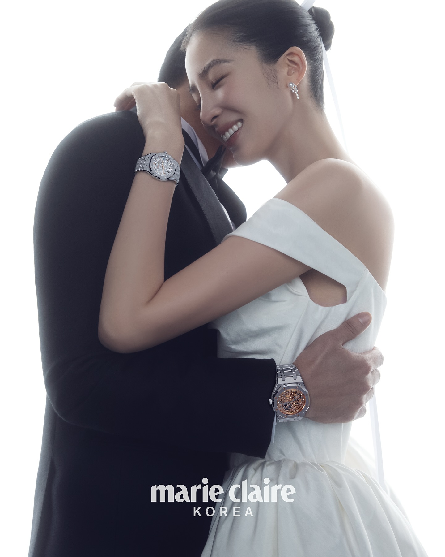아이린영어 이미지
