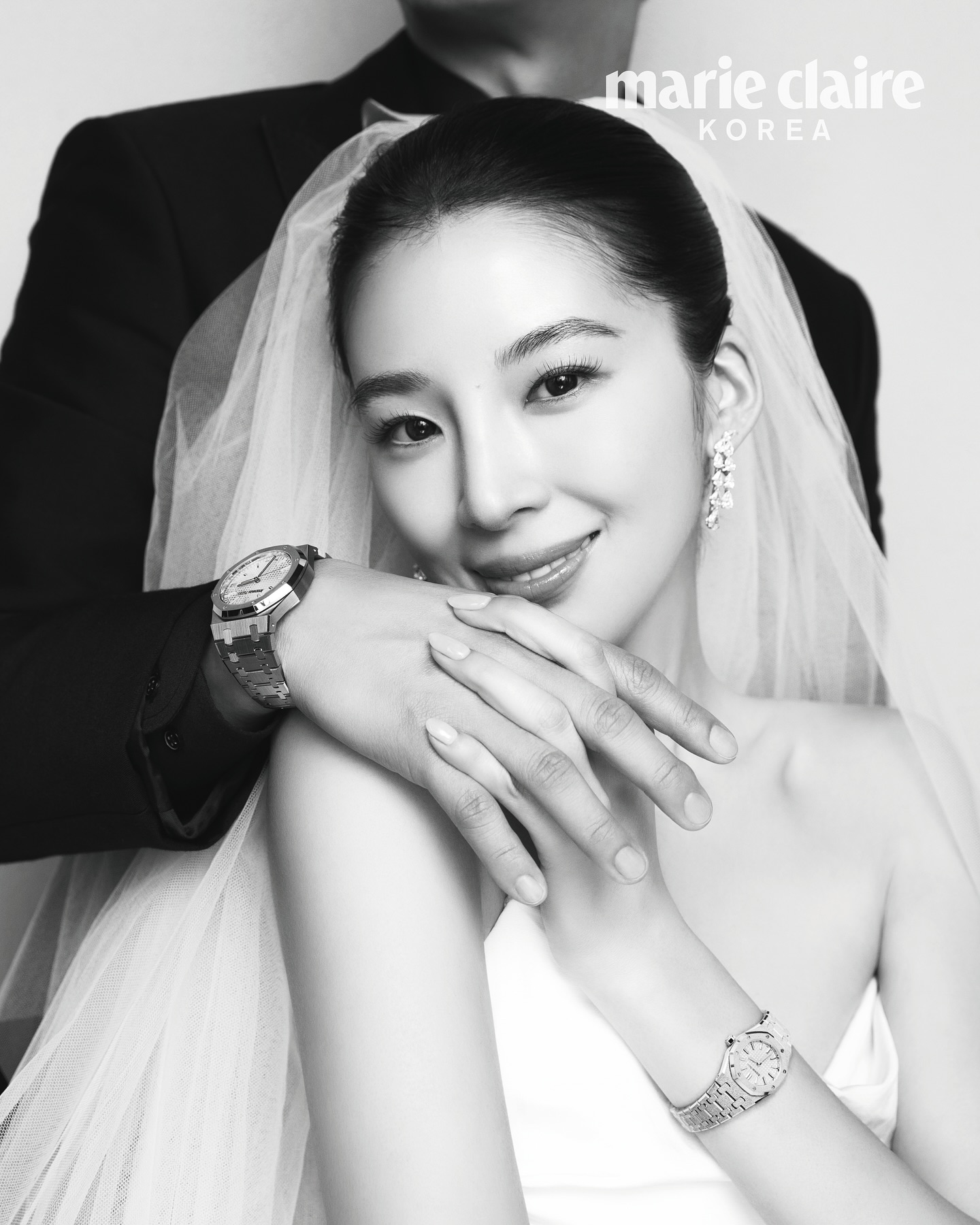 아이린영어 이미지