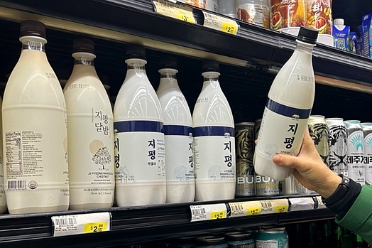 지평 이미지