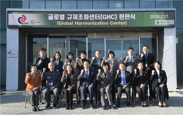 조화식품 이미지