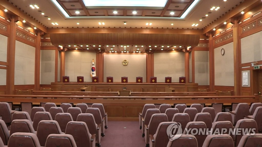 공익변호사와함께하는동행 이미지