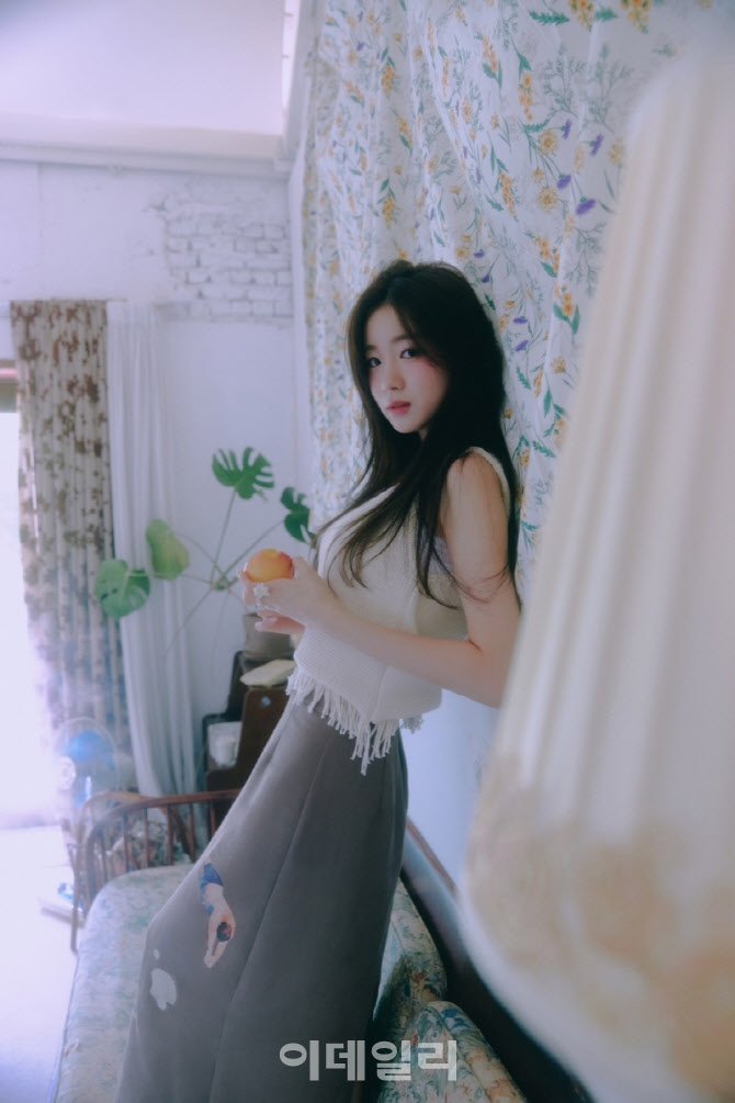 우아 이미지