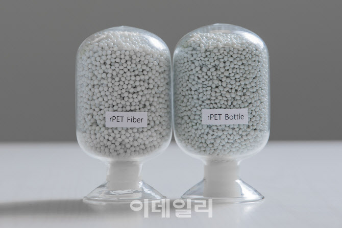 에코테크 이미지