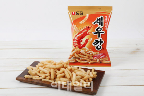 자꾸 이미지