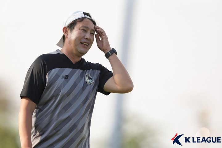 김도균 이미지