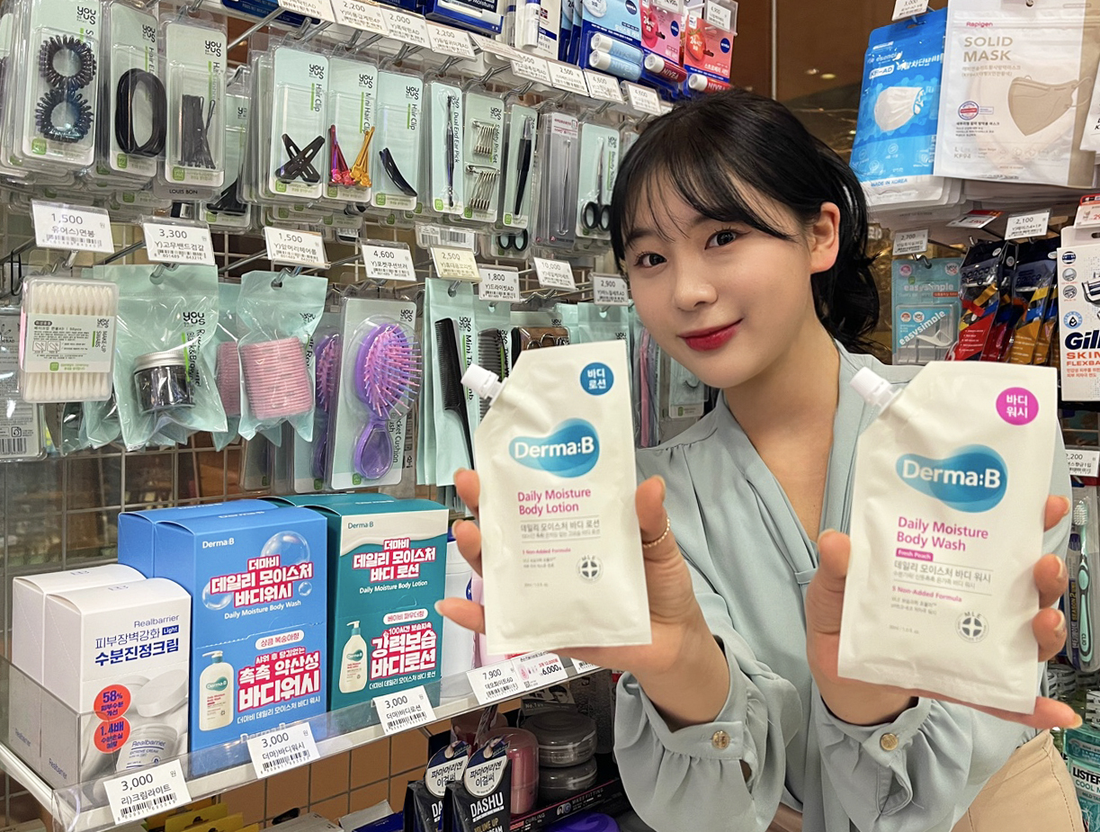 25 이미지