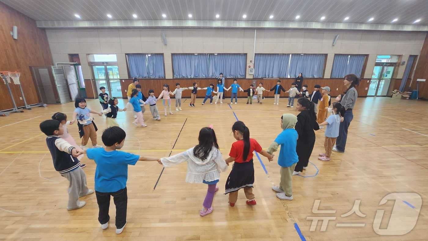 이음교육 이미지