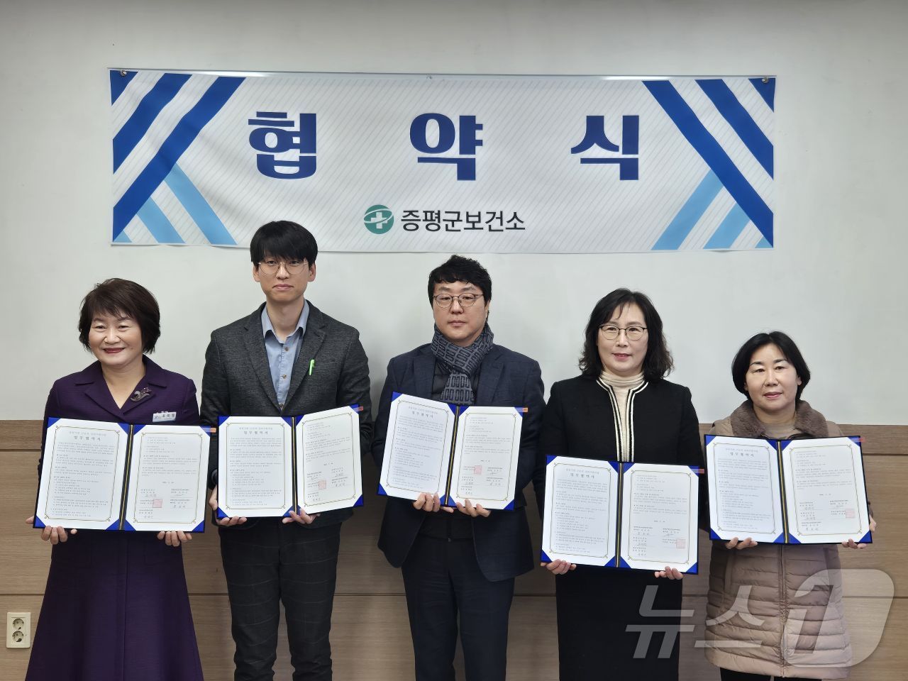 소망의료재단 이미지