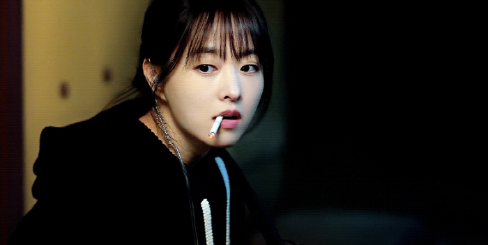귀하다 이미지