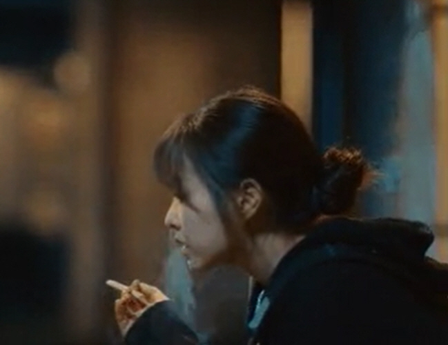 귀하다 이미지