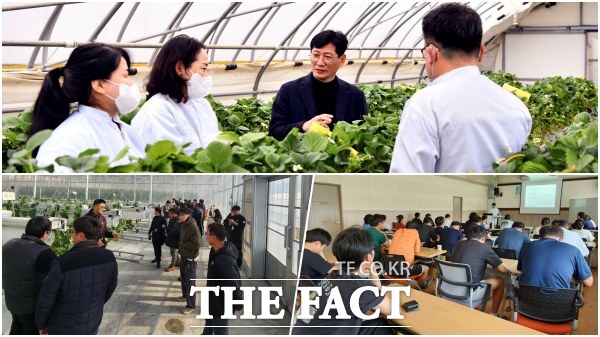장수미래인력 이미지
