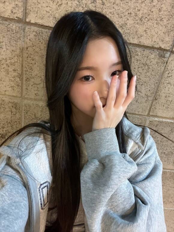 프로젝트H 이미지