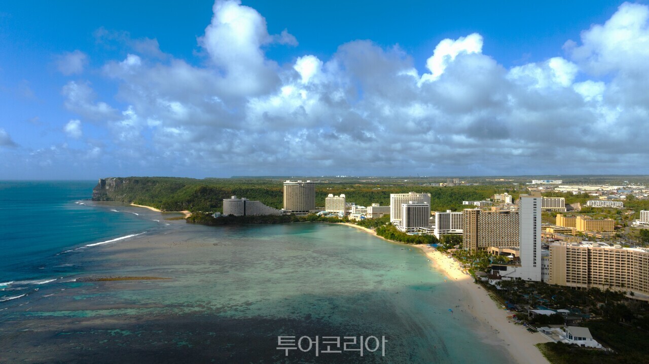 월드트레블 이미지