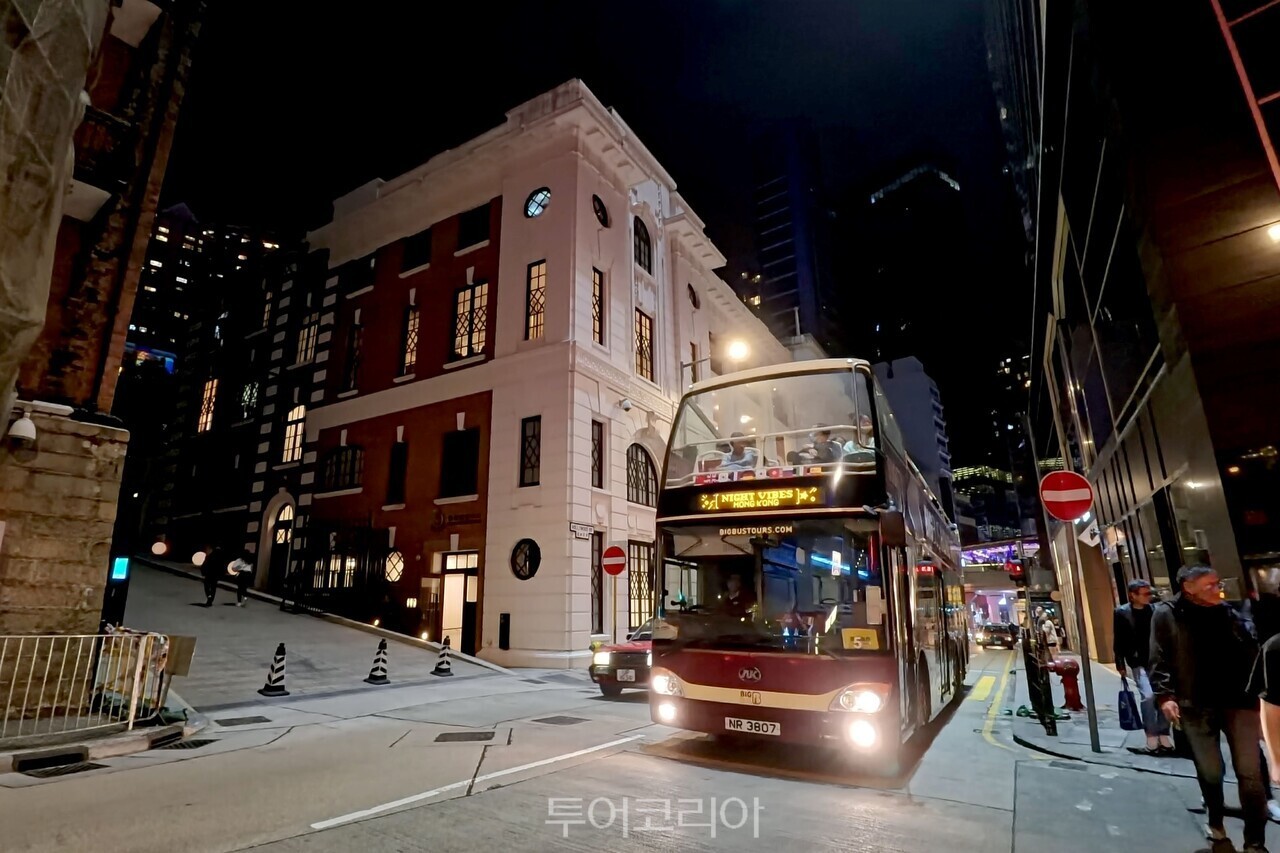 빅투어 이미지
