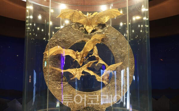 전남문화공작소 이미지