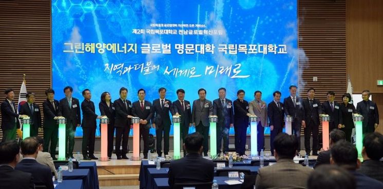 성원글로벌 이미지