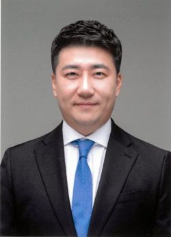 금호의원 이미지