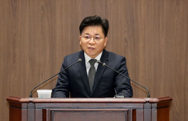 김민수 이미지